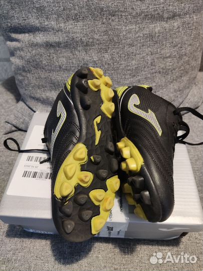 Бутсы Joma