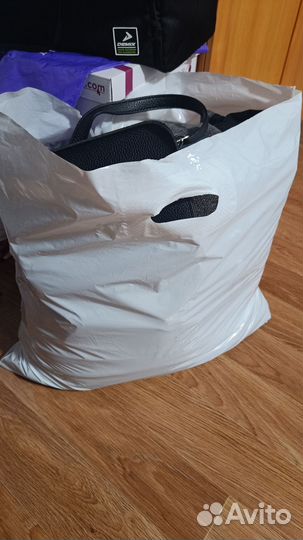 Женские вещи пакетом 42 44