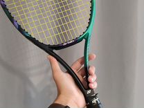 Ракетка Yonex Duora 99