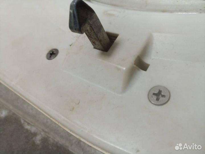 3581ER1006A люк сма LG б/у