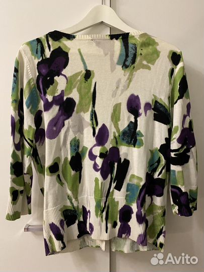 Кофта женская