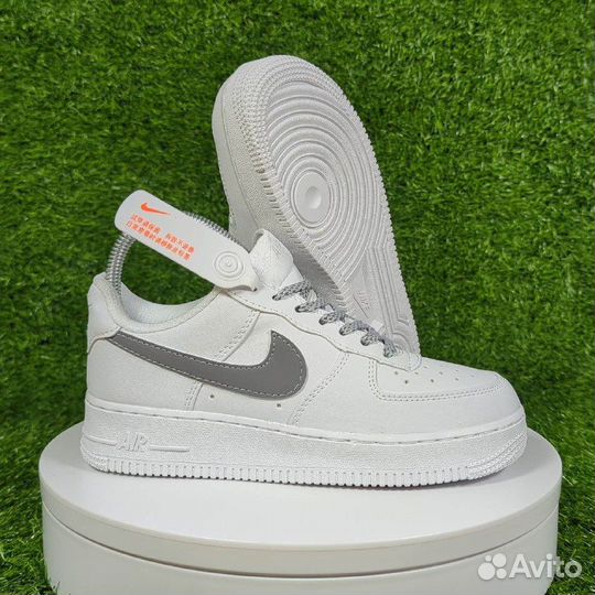 Кроссовки Nike Air Force 1