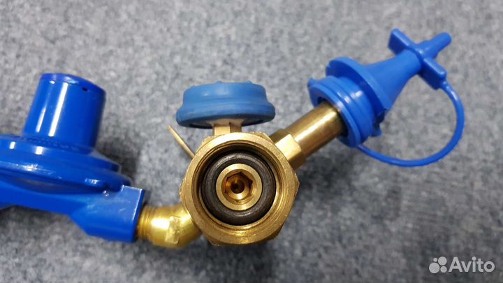 Редуктор Conwin