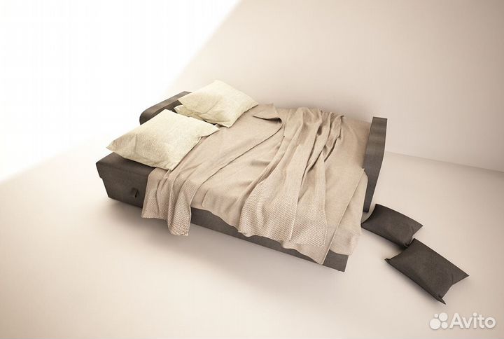 Диван угловой с доставкой