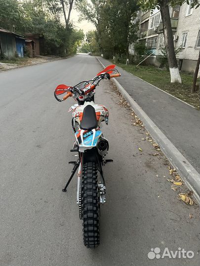 Кауо К 1 MX