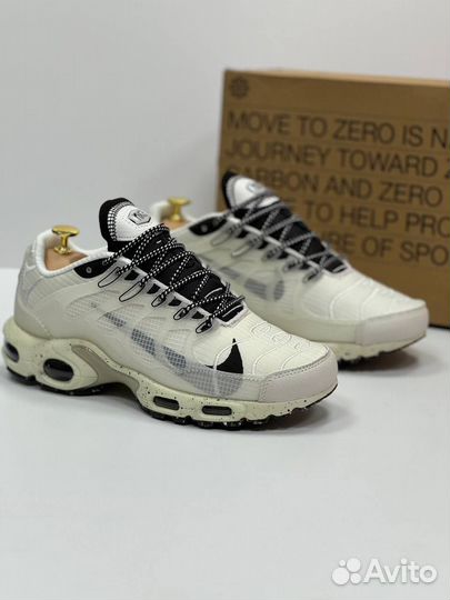 Кроссовки Nike AIR MAX terrascape plus (41)
