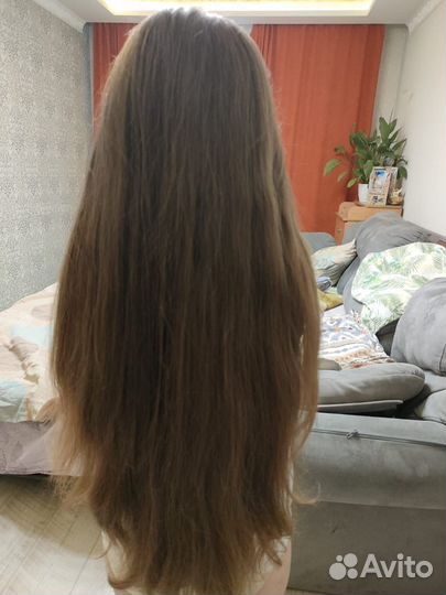 Скупка волос Нижний Новгород, принимаю волосы