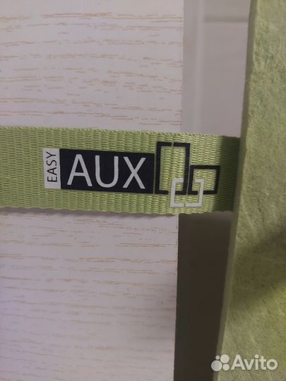 Офисная акустическая перегородка бу