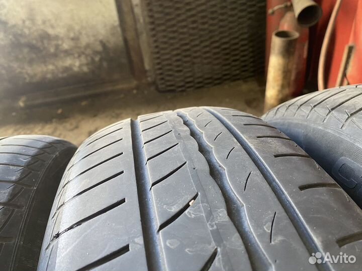 Pirelli Cinturato P1 185/60 R15