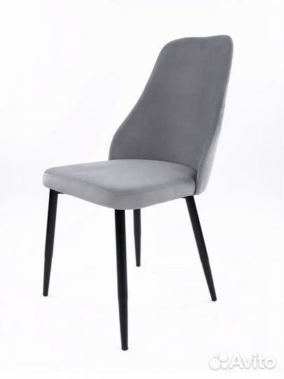 Cтул новый