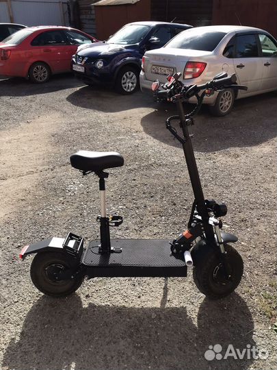 Ultron t11 plus v2.0