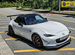 Mazda MX-5 2.0 MT, 2021, 32 000 км с пробегом, цена 4200000 руб.