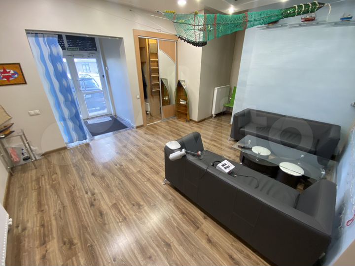 Свободного назначения, ул. Красносельская дом 82