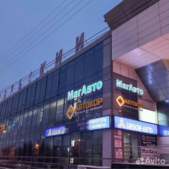 Привод Нива Шевроле-Трэвел, Ваз 21214 с Авс левый