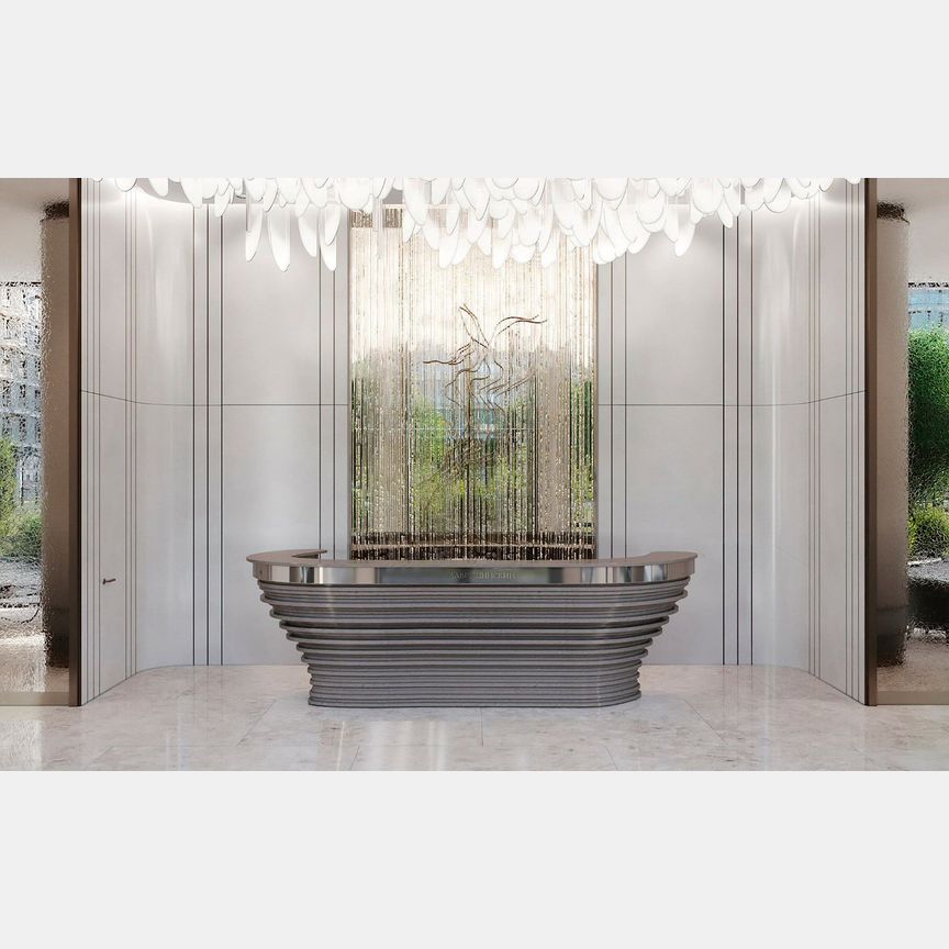 3-к. квартира, 174,2 м², 12/14 эт.