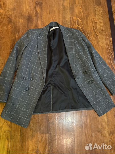 Пиджак женский Mango S