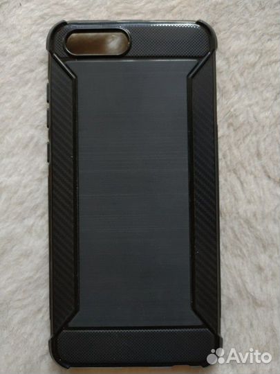 Чехлы на Huawei 10v
