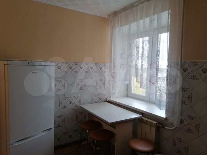 2-к. квартира, 45 м², 8/9 эт.