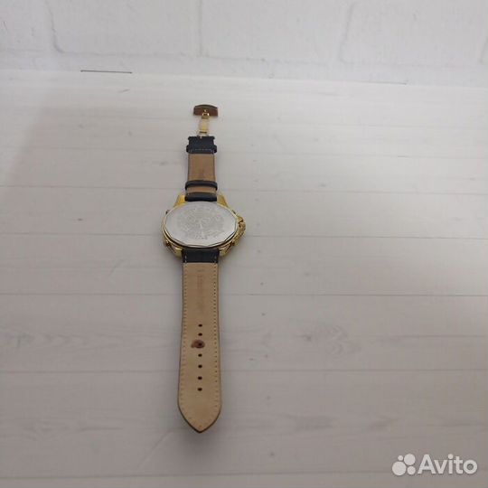 Наручные часы Jacob Co David Beckham Five