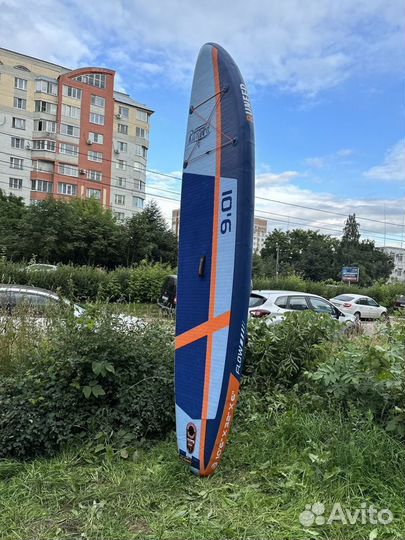 Сапборд надувной Сап доска Sup board