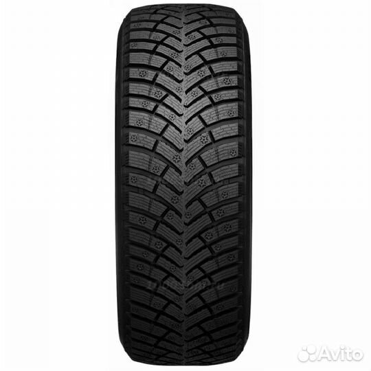 Nexen Winguard WinSpike 3 245/45 R17 99T