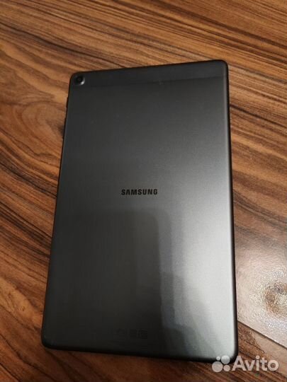 Samsung galaxy Tab A 10.1