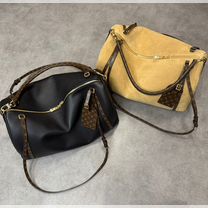 Сумка женская Louis Vuitton