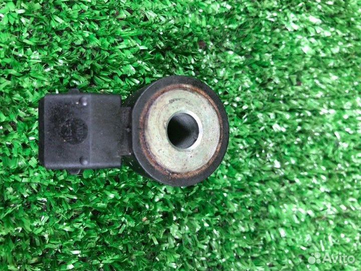 Датчик детонации Nissan Almera Classic B10 QG16DE