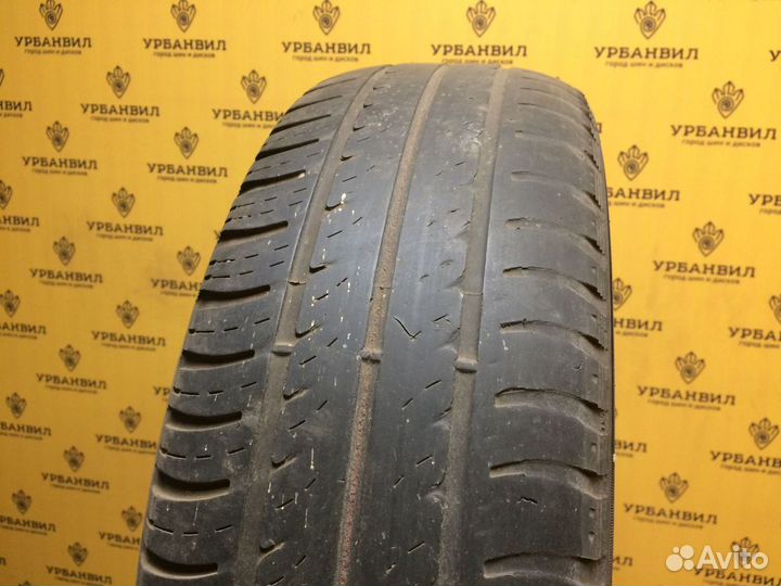 Amtel Planet DC 185/70 R14