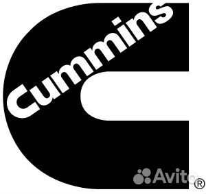 Cummins C5291050 Насос масляный 5291050 Cummins (dcec) 6ISBe (3971544, 4939588)