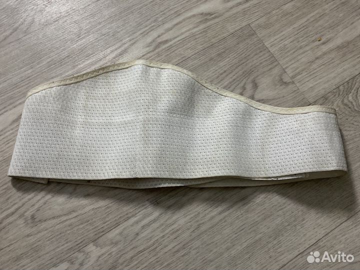 Бандаж для беременных и после родов