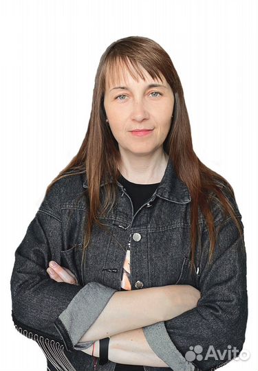 Репетитор по русскому языку егэ огэ