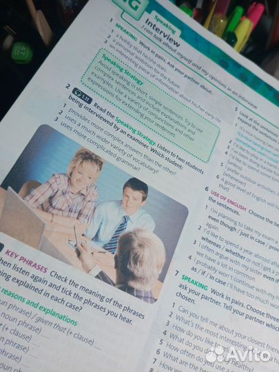 Solutions разные издания + teacher's book