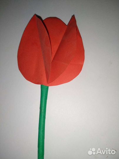 Изготовлю поделки различные,как аппликации,оригами