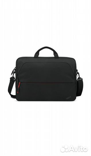 Сумка ThinkPad Essential Slim Topload (4X41C12469)