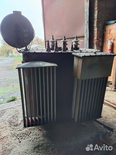 Трансформаторы тсл, тдн, тм 16-18000 арт-k-0923