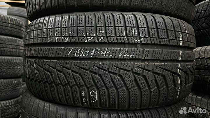 Hankook Winter I'Cept Evo2 W320 245/35 R19 101Y