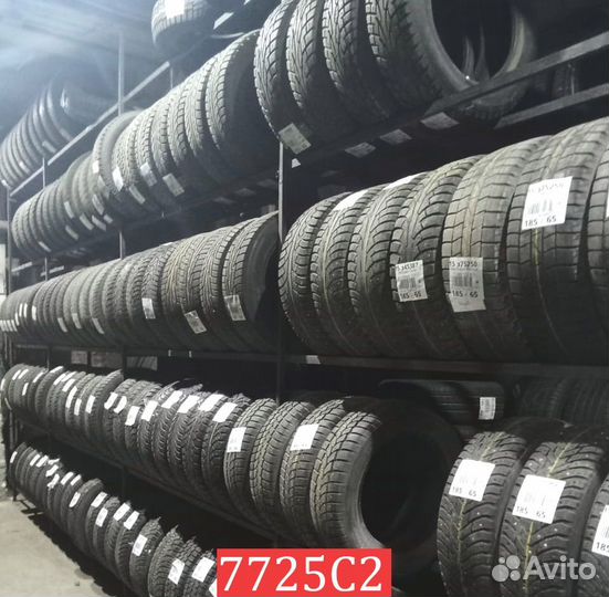 Nexen Winguard Sport 2 235/55 R17 103M