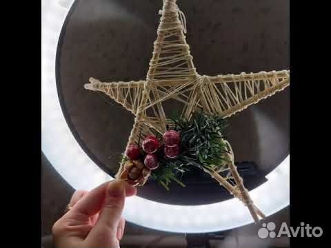 Поделки в детский сад и школу