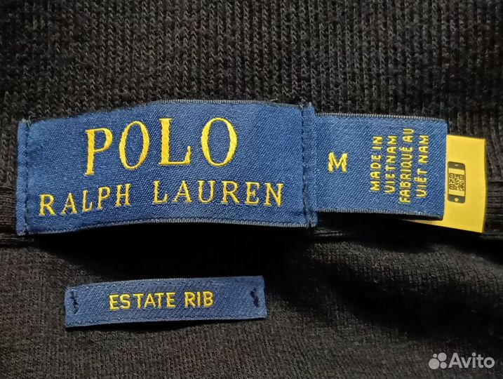 Polo Ralph Lauren