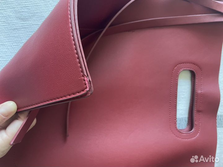 Сумка шопер