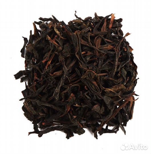 Чай габа опт