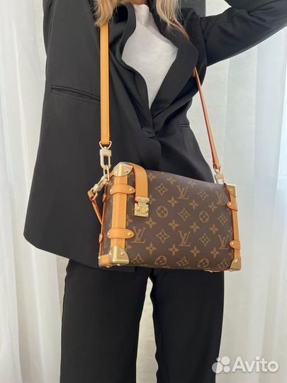 Сумка женская louis vuitton