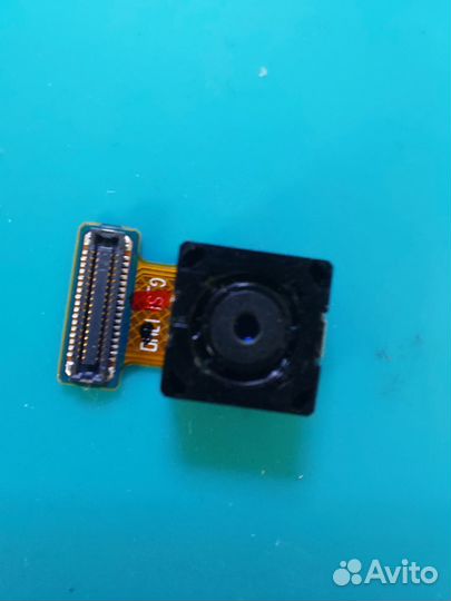 Основная камера Samsung galaxy j2 prime G532F ориг