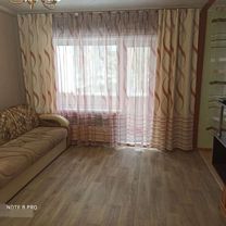 Квартира-студия, 28 м², 3/5 эт.