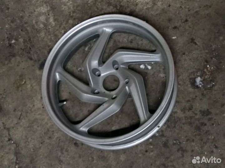 Для bmw r1200gs 1200rt