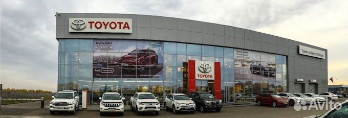 Жестянщик/кузовщик/арматурщик