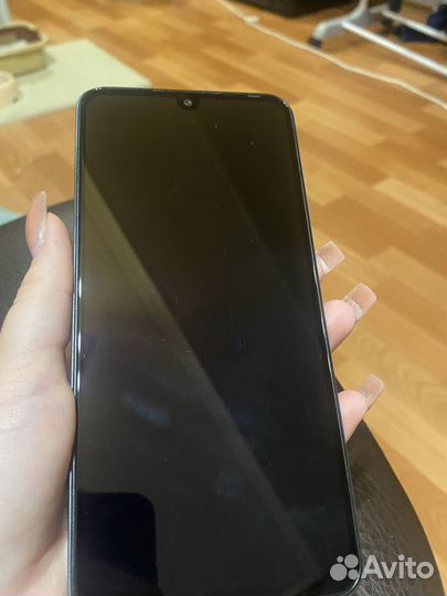 Infinix Note 12 (2023), 8/128 ГБ