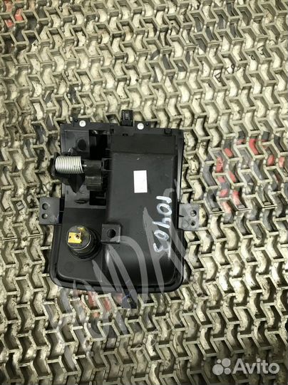 Пепельница Acura MDX