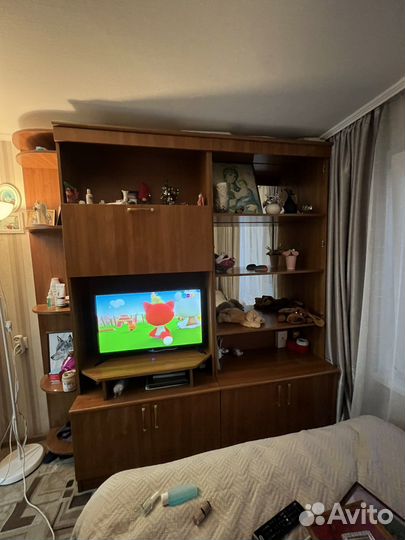 Набор мебели